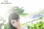 MARA酱 MiStar魅妍社高清写真图 VOL.052