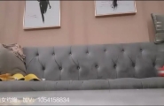 羞的姑娘，被艹艹艹艹艹到受不
