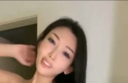 性感御姐女神 #太平公主 裸舞诱惑 揉逼扣穴